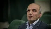 شکاف میان حاکمیت و مردم مسأله امروز جامعه ما است