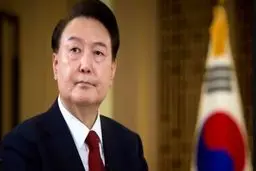 دیوان قانون اساسی کره جنوبی رئیس‌جمهور را عزل کرد​
