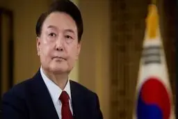 دیوان قانون اساسی کره جنوبی رئیس‌جمهور را عزل کرد​