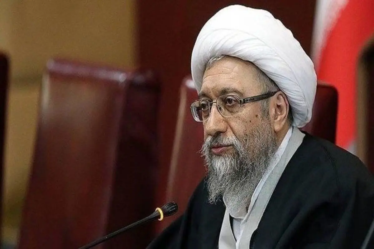 گلایه کارگران حق است
