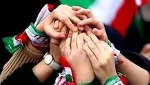 تأکید بر نقش هنرمندان در تقویت همبستگی ملی در دیدار مدیرعامل صندوق اعتباری هنر و رئیس مرکز روابط عمومی و اطلاع رسانی وزارت فرهنگ و ارشاد اسلامی با ابوالفضل پورعرب
