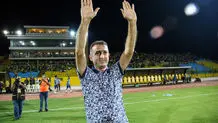 جزئیات پخش زنده بازی نیمه‌نهایی جام حذفی