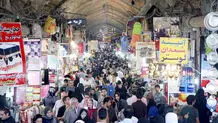 اقتصاد؛ احساس یا مشاهده
