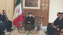 آزادی قدس مهم‌ترین مسئله امروز جهان اسلام است/ اضمحلال اسراییل را نزدیک می‌دانیم
