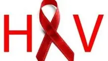  اکثر مبتلایان HIV از وضعیت خود آگاهند 