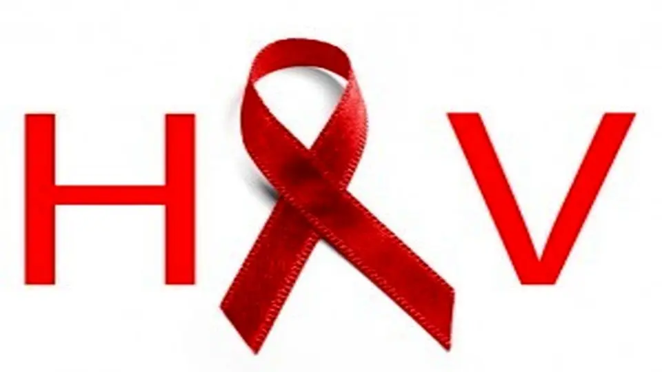 اکثر مبتلایان HIV از وضعیت خود آگاهند
