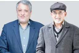 حزب داریم، تحزب نداریم
