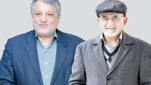 حزب داریم، تحزب نداریم