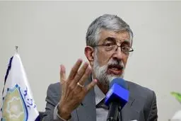 انتخابات مجلس را پیش‌رو داریم؛ کار تشکیلاتی را آغاز کنیم
