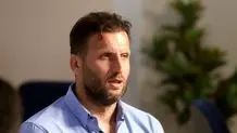 گندوز از پرسپولیس جدا می‌شود؟