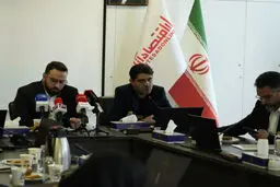 فعالان بازار طلا خواستار رفع انحصار و ایجاد رقابت شدند