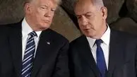 توافق با تهران بدون چراغ سبز اسرائیل