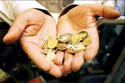 حقوق ضایع‌شده مردان و زنان