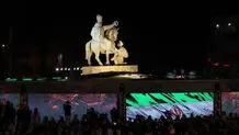 پرونده شاپور ساسانی و بی‌توجهی به تاریخ و اقتصاد ایران
