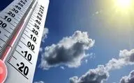 پیش‌بینی هوای خراسان و مشهد؛ جمعه ۲۴ اسفند