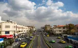 پیش بینی هوای تهران فردا ۸ شهریور ۱۴۰۵/ کاهش دما در راه است؟