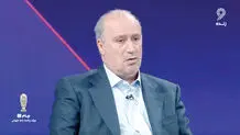 تاج؛ بیمار قلبی دیروز  قلدر امروز 
