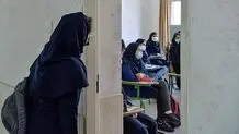  اطلاعیه آموزش و پرورش برای جاماندگان از ثبت نام ترمیم سابقه تحصیلی