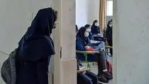 تمدید مهلت ثبت‌نام ایجاد و یا ترمیم سابقه تحصیلی تا ۲۰ اردیبهشت