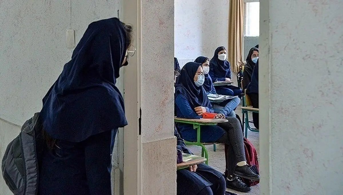 رئیس سازمان بهزیستی: به حساب بازماندگان از تحصیلی که به مدارس بازگردند ماهانه ۲ میلیون تومان تشویقی واریز می‌کنیم