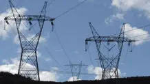 پودر شدن یک جوان به خاطر دست زدن به برق فشار قوی/ ویدئو

