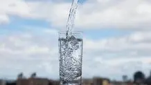 قطعی آب ۱۲ ساعته برای مشترکان پرمصرف
