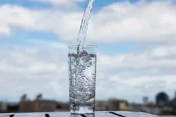 قطعی آب ۱۲ ساعته برای مشترکان پرمصرف