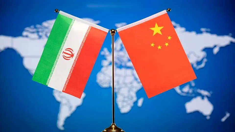 Tehran is ready to increase direct flights between Iranian and Chinese cities