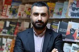 ماجرای بازداشت خبرنگار دویچه وله در ترکیه چیست؟