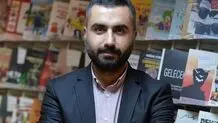 ماجرای بازداشت خبرنگار دویچه وله در ترکیه چیست؟
