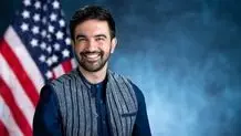دیدار ترامپ با زهران ممدانی در کاخ سفید