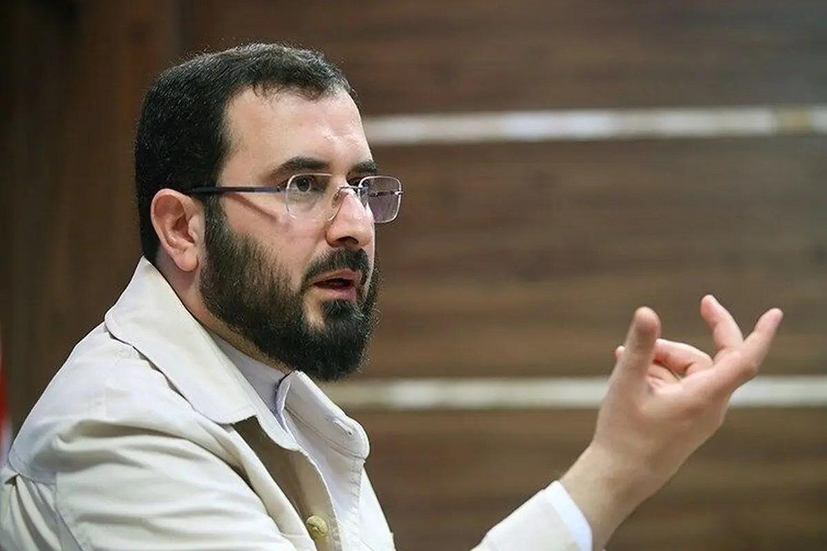  در مورد فیلترینگ تصمیماتی در حال اتخاذ شدن بود که اندیشکده‌ها جلوی برخی از تصمیمات را گرفتند

