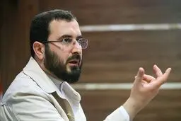  در مورد فیلترینگ تصمیماتی در حال اتخاذ شدن بود که اندیشکده‌ها جلوی برخی از تصمیمات را گرفتند

