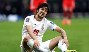 اموال سردار آزمون توقیف شد