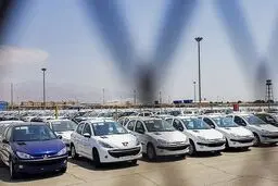 از دولتی ماندن تا تصدی دولت/ ویدیو