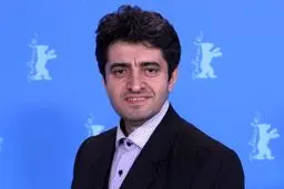 یک ایرانی به جمع داوران گلدن گلوب اضافه شد 