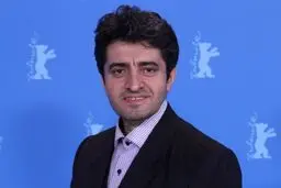 یک ایرانی به جمع داوران گلدن گلوب اضافه شد 