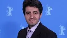 یک ایرانی به جمع داوران گلدن گلوب اضافه شد 