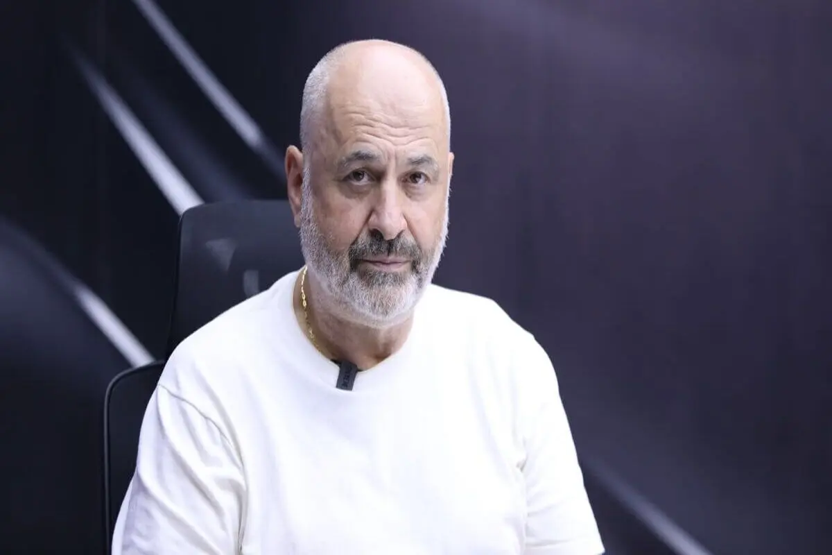 میودراگ بوژوویچ: فقط با کسب برد می‌توانیم رابطه خود را با هواداران اصلاح کنیم/ ویدیو