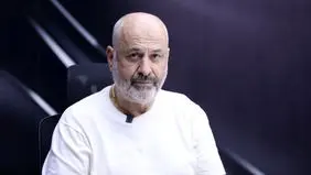 میودراگ بوژوویچ: فقط با کسب برد می‌توانیم رابطه خود را با هواداران اصلاح کنیم/ ویدیو