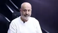 میودراگ بوژوویچ: فقط با کسب برد می‌توانیم رابطه خود را با هواداران اصلاح کنیم/ ویدیو