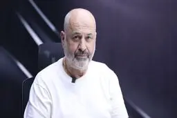 میودراگ بوژوویچ: فقط با کسب برد می‌توانیم رابطه خود را با هواداران اصلاح کنیم/ ویدیو