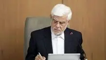 سگ‌گردانی در قانون  ممنوع شده است ؟ یک حقوقدان بررسی می‌کند  