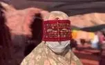 نجمه هنوز دریا را دوست دارد
