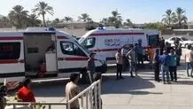 علوم پزشکی: علت فوت دانش‌آموز ۱۱ ساله قمی، اختلال عملکرد کلیه و ایست قلبی بود 