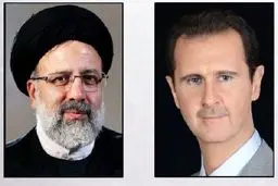 Iran to do whatever necessary to reduce quake consequence