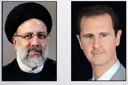 Iran to do whatever necessary to reduce quake consequence