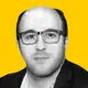 احمد  افروز
