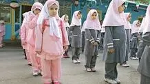 ضرورت  افزایش  پوشش پیش‌دبستانی

