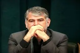 ماجرای منحصربه‌فرد «جواد ساداتی‌نژاد» وزیر جهاد دولت ابراهیم رئیسی